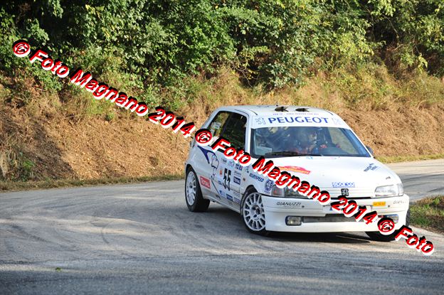 DSC_2131.JPG